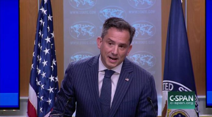 Аль-Багуз: гекатомба на берегах Євфрату