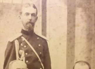 Селяни були уродцами, а аристократи – породистими красенями. Перевіримо?