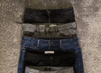 19 осіб, які втомилися від прикрої несправедливості цього світу