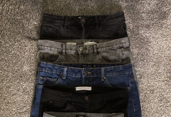 19 осіб, які втомилися від прикрої несправедливості цього світу