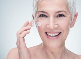 Ретинолу ацетат для шкіри: інструкція по застосуванню в домашніх умовах, відгуки про ефективність
