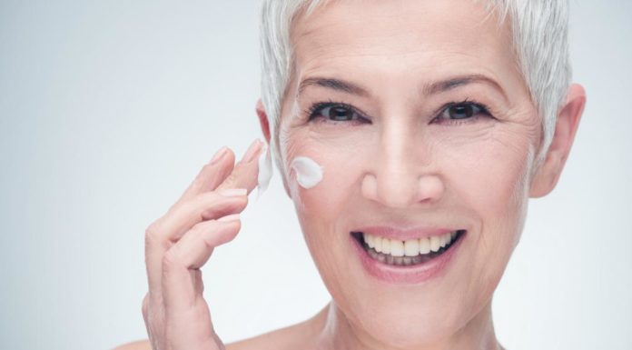Ретинолу ацетат для шкіри: інструкція по застосуванню в домашніх умовах, відгуки про ефективність