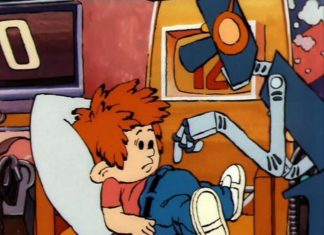 Зясувалося, в якому регіоні Росії живуть самі ледачі люди