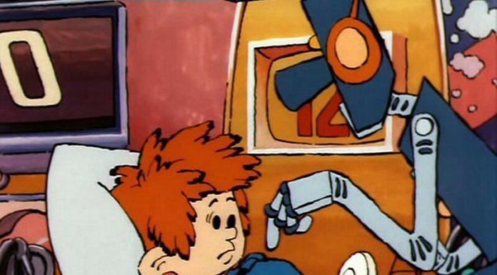 Зясувалося, в якому регіоні Росії живуть самі ледачі люди