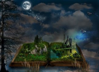 6 простих істин, розуміння яких завжди приходить занадто пізно