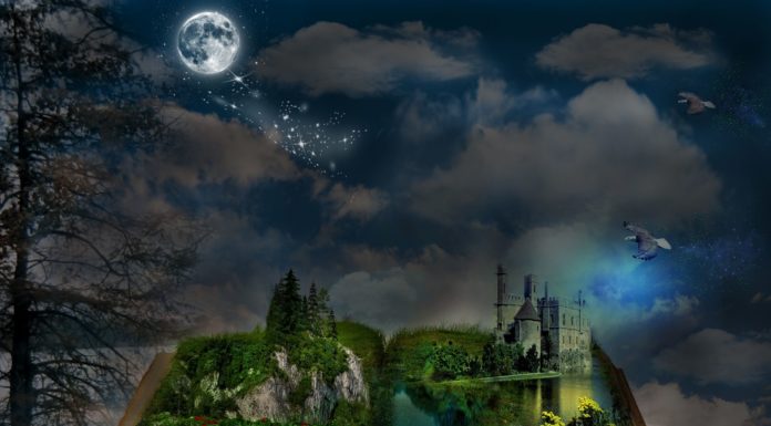 6 простих істин, розуміння яких завжди приходить занадто пізно