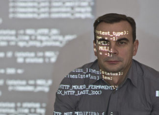 Програмісти з Росії прискорили інтернет і заробили $670 млн