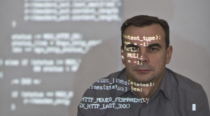 Програмісти з Росії прискорили інтернет і заробили $670 млн