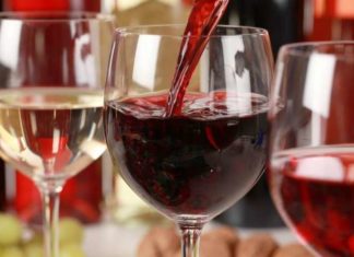 Акція-дегустація