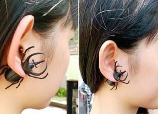 Мистецтво купувати: самі незвичайні, але такі смішні придбання жінок