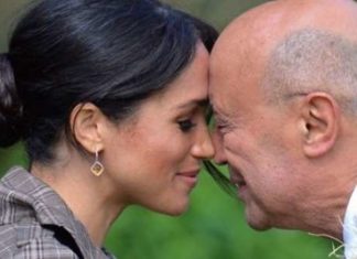 Члени королівської родини не займаються політикою. Але користі від їх роботи в рази більше