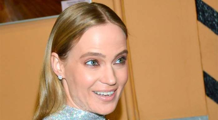 За що доводилося червоніти знаменитостям