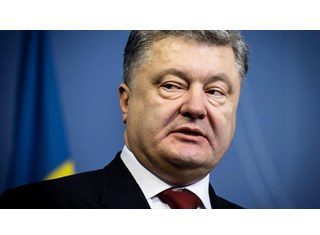 Білоруські патріоти пропонують судити злочинців необандеровских