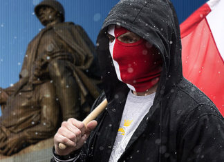 Чому Польща вимагає репарацій і хоче зробити себе метою російських ракет