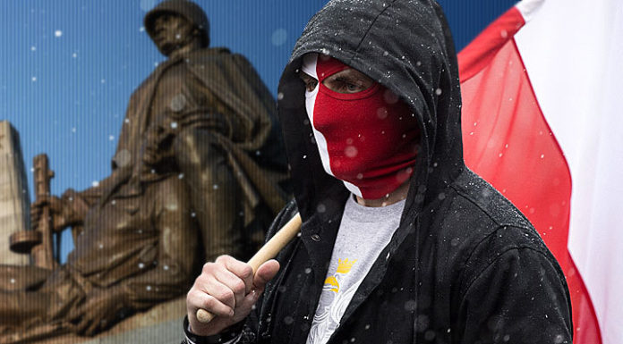 Чому Польща вимагає репарацій і хоче зробити себе метою російських ракет