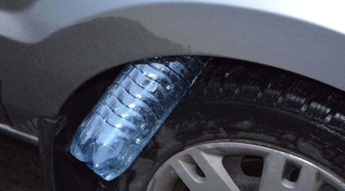 Чому треба насторожитися водіям