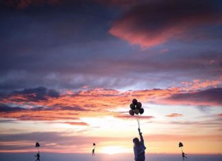 Загадки віщих снів: чому вони збуваються, при ймовірності 0,0000000000000001