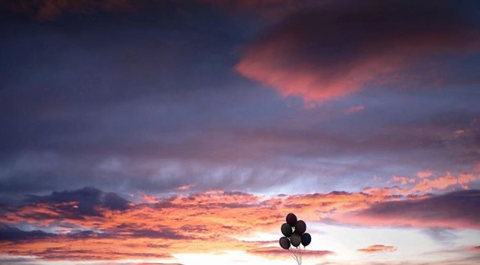 Загадки віщих снів: чому вони збуваються, при ймовірності 0,0000000000000001