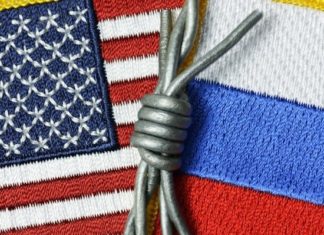 Неконтрольовані санкції проти РФ повели дипломатію США з поля угод в арену ультиматумів