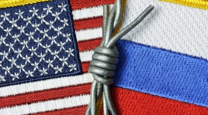 Неконтрольовані санкції проти РФ повели дипломатію США з поля угод в арену ультиматумів