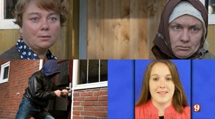 Прогульники-віртуози: 5 ідіотських способів отримати вихідний