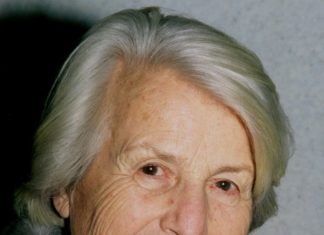 Система Шаталової