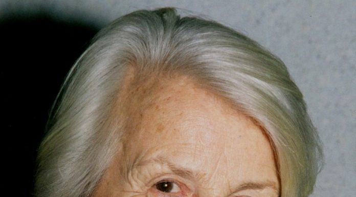 Система Шаталової