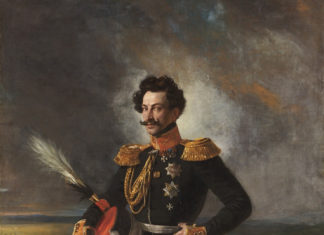 місто Нурсултан і інші часто перейменовані населені пункти