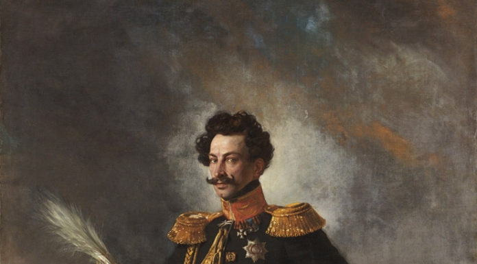 місто Нурсултан і інші часто перейменовані населені пункти