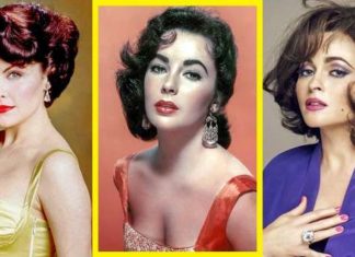 11 пар акторів, які зіграли одні й ті ж ролі, і ми не можемо вирішити, хто краще