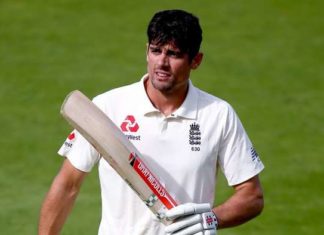 Спорт, в якому можна зробити перерву на чашечку чаю: дивовижні факти про крикеті