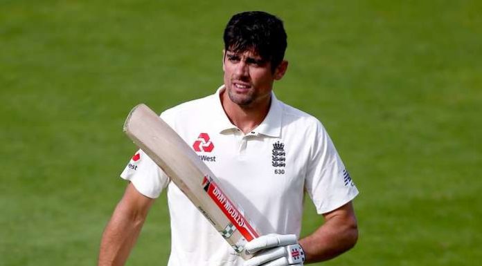 Спорт, в якому можна зробити перерву на чашечку чаю: дивовижні факти про крикеті