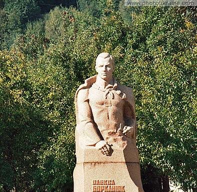 Угорські партизани і антифашисти. Чому про них прийнято мовчати?