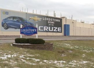 Бізнесмен хотів скупити тисячі «Крузо»