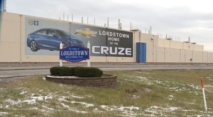 Бізнесмен хотів скупити тисячі «Крузо»