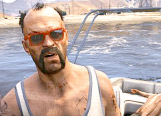 У GTA 5 масово повернулися гравці заради неофіційного режиму