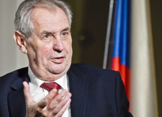 Останні новини України сьогодні — 20 березня 2019