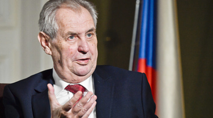 Останні новини України сьогодні — 20 березня 2019