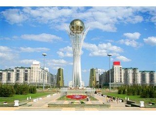 Казахстанці в сумятті: «Відчуття, що завтра все зміниться»