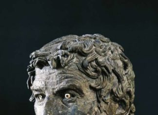 Де мої знання, чувак? 2000 років тому стародавні греки винайшли аналоговий компютер — але згинули разом з ним