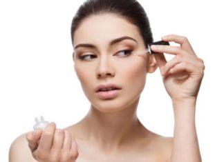 Кращі корейські сироватки для обличчя: відгуки покупців