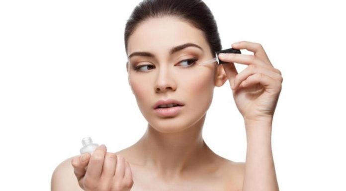 Кращі корейські сироватки для обличчя: відгуки покупців