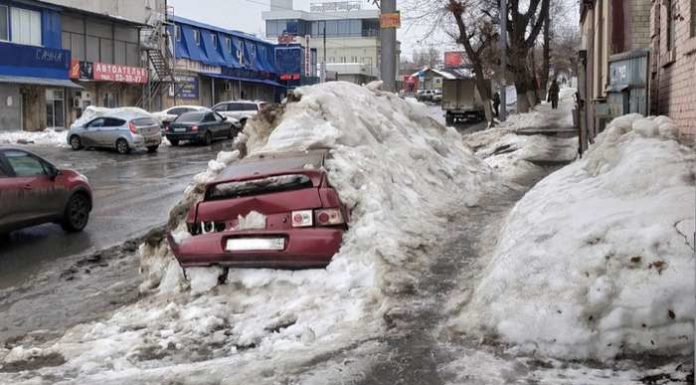Так і було! — Оновлено!