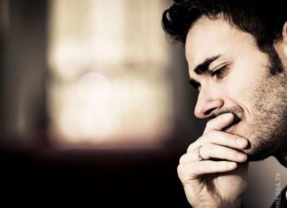 Подорож у минуле