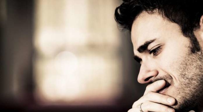 Подорож у минуле