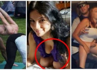 27 неоднозначних фото в стилі «Здалося», що приховують підступ