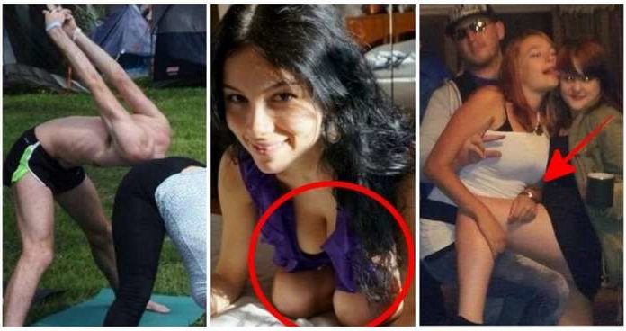 27 неоднозначних фото в стилі «Здалося», що приховують підступ