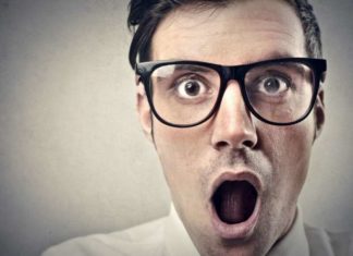 Щури, міни, туберкульоз та інші непередбачувані речі, повязані між собою