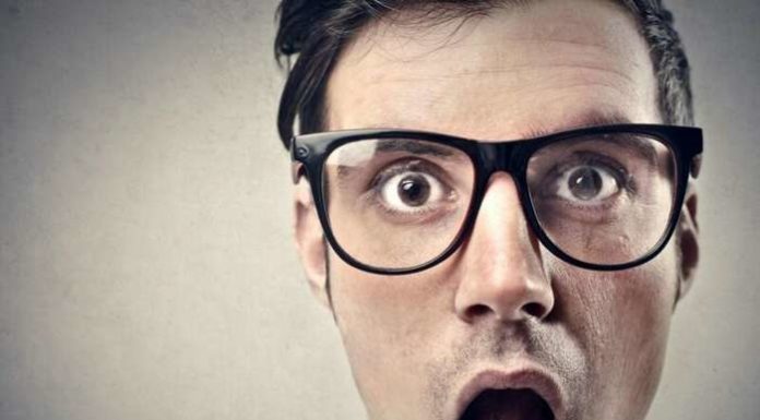 Щури, міни, туберкульоз та інші непередбачувані речі, повязані між собою