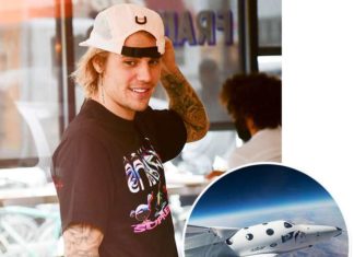 На що зірки витрачають свої мільйони